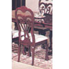 Claw Leg Side Chair 6298 (A)