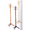 Wooden Coat Rack 632_ (AFS13)