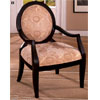 Wigan Accent Chair CM-AC6322 (IEM)