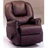 Leisure Chair 6327 (IEM)