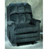 Recliner 637_ (CO)