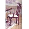 Arm Chair 6403 (A)