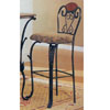 Bar Chair 6437 (A)