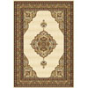 Rug 6513 (HD) Cross Woven Legends