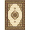 Rug 6513 (HD) Cross Woven Legends