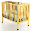 3-In-1 Portable Folding Crib 683_(DM)