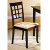 Side Chair 6851 (A)