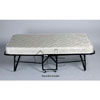 6 In. Premium Replacement Spring Mattress/Memory Foam(HPFS)