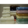 6-Pc Solid Combed Towel Set (RPT)