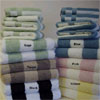6-Pc Egyptian Cotton Towel sets yds6pc (RPT)