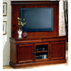 Flat Panel TV Wall Unit 700052 (CO)