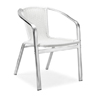 Muse Chair 70010_ (ZO)