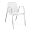 Valediction Chair 70030_ (ZO)