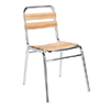 Splendor Chair 700401 (ZO)