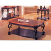 Two Toned Occasional Tables 70043_ (CO)