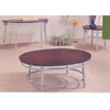 Comtemporary Coffee Table 700548 (CO)