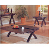 Island Styled Occasional Tables 70055_ (CO)