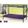 Bunk Bed 7005 (PJ)