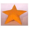 Foof Star Pillow 0070080 (CR)