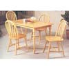 Dinette 5-Piece Set 700_ (Ai)(Free Shipping)