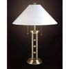 Vega Table Lamp 7010 (ML)