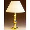 Candelabra Table Lamp 7011 (ML)