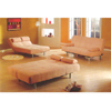 Sofa Sleeper 7020(ABC)