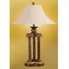 Olympia Table Lamp 7020 (ML)