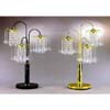 Chandelier Table Lamp 7021 (ML)