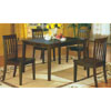 5-Piece Dinette Set 70_ (A)