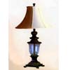 Lantern Table Lamp 7032 (ML)