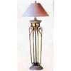 Neo-Classic Floor Lamp 7037 (ML)