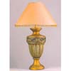 Trophy Table Lamp 7041 (ML)