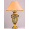 Trophy Table Lamp 7041 (ML)