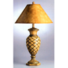 Filigree Table Lamp 7043(ML)