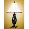 Mystique Table Lamp 7046 (ML)