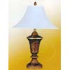 Verona Table Lamp 7048 (ML)