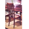 Side Chair 7081 (A)