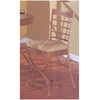Counter Height Chair 7110 (A)