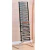 CD/DVD RACK 720013(CO)