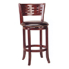 Swivel Barstool 7201 (A)