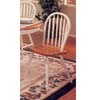 Arrow Back Windsor Chair 7204 (A)