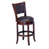 High Back Swivel Stool 7256 (AFS15)