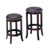 Swivel Bar Stool 725_ (A)