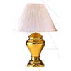 Brass Metal Lamp 728 (WD)