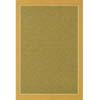 Rug 729/22 (HD) Monza Collection