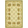 Oriental Rug 8 Color 7308 (HD) Natalie Collection