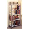 5 Tier Bookcase 7397 (CO)