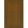 Rug 746/26 (HD) Monza Collection