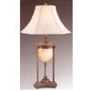 Bronze Table Lamp 749 (WD)